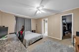0 Riptide Court - Photo 11