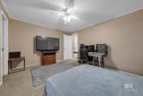0 Riptide Court - Photo 12