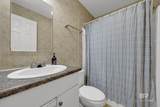 0 Riptide Court - Photo 14