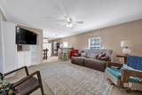 0 Riptide Court - Photo 15