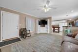 0 Riptide Court - Photo 16