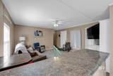 0 Riptide Court - Photo 17