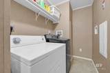 0 Riptide Court - Photo 18