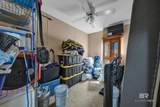 0 Riptide Court - Photo 19