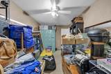 0 Riptide Court - Photo 20