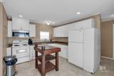 0 Riptide Court - Photo 21