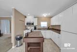 16713 Riptide Court - Photo 5