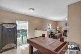 16713 Riptide Court - Photo 7