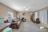 16713 Riptide Court - Photo 8