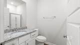 312 Polenta Avenue - Photo 10