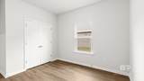 312 Polenta Avenue - Photo 12