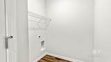 312 Polenta Avenue - Photo 13