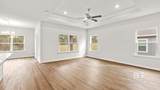 312 Polenta Avenue - Photo 14