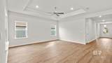 312 Polenta Avenue - Photo 15