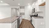 312 Polenta Avenue - Photo 18