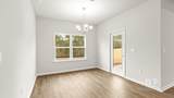 312 Polenta Avenue - Photo 20