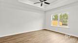 312 Polenta Avenue - Photo 21