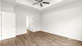312 Polenta Avenue - Photo 22