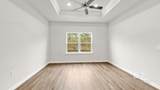312 Polenta Avenue - Photo 23