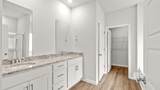 312 Polenta Avenue - Photo 24
