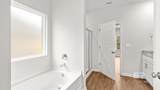 312 Polenta Avenue - Photo 25