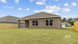 312 Polenta Avenue - Photo 27
