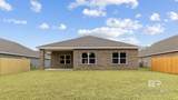 312 Polenta Avenue - Photo 28