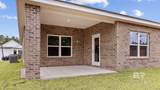312 Polenta Avenue - Photo 29
