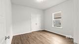 312 Polenta Avenue - Photo 3