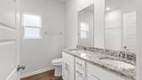 312 Polenta Avenue - Photo 5