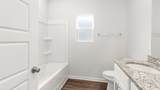 312 Polenta Avenue - Photo 6