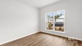 312 Polenta Avenue - Photo 7