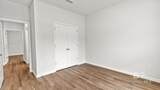 312 Polenta Avenue - Photo 8