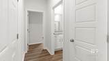 312 Polenta Avenue - Photo 9