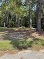  Pompano Drive - Photo 1