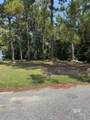  Pompano Drive - Photo 3
