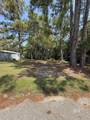  Pompano Drive - Photo 4