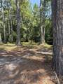  Pompano Drive - Photo 5