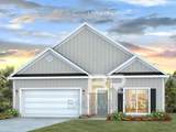 27865 Isla Lane - Photo 1