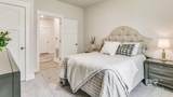 27865 Isla Lane - Photo 13
