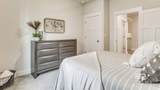 27865 Isla Lane - Photo 14