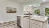 27865 Isla Lane - Photo 18