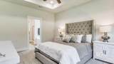 27865 Isla Lane - Photo 25