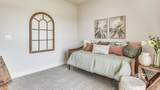 27865 Isla Lane - Photo 4