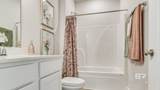 27865 Isla Lane - Photo 5