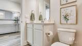 27865 Isla Lane - Photo 6