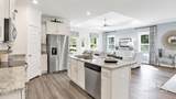 317 Polenta Avenue - Photo 10