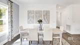 317 Polenta Avenue - Photo 11