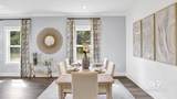 317 Polenta Avenue - Photo 12