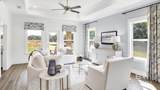 317 Polenta Avenue - Photo 14